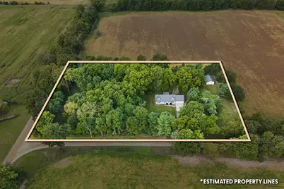 994 Herl Road, Bronson, MI 49028 - Photo 4