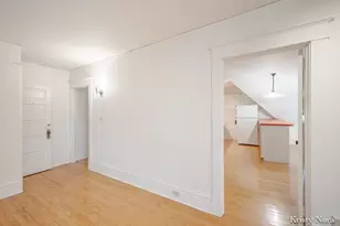 252 Madison Ave SE, Grand Rapids, MI 49503 - Photo 50