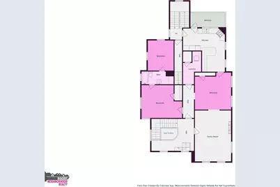 252 Madison Avenue SE, Grand Rapids, MI 49503 - Photo 52
