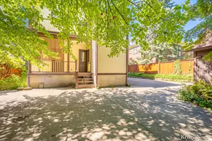 252 Madison Ave SE, Grand Rapids, MI 49503 - Photo 68