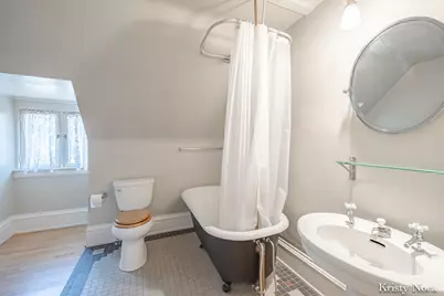 252 Madison Avenue SE, Grand Rapids, MI 49503 - Photo 38