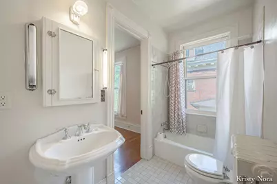 252 Madison Avenue SE, Grand Rapids, MI 49503 - Photo 30