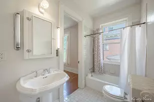 252 Madison Ave SE, Grand Rapids, MI 49503 - Photo 30
