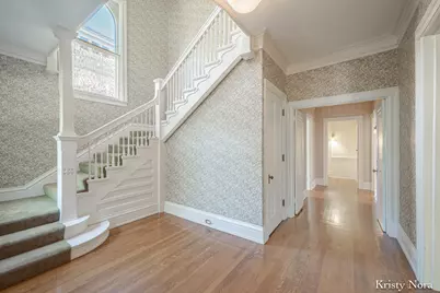 252 Madison Avenue SE, Grand Rapids, MI 49503 - Photo 6
