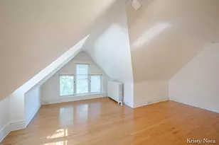 252 Madison Ave SE, Grand Rapids, MI 49503 - Photo 62