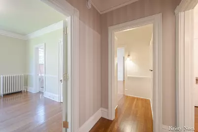 252 Madison Avenue SE, Grand Rapids, MI 49503 - Photo 14