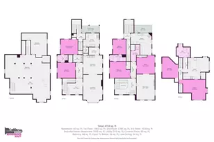 252 Madison Ave SE, Grand Rapids, MI 49503 - Photo 54