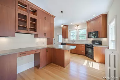 252 Madison Avenue SE, Grand Rapids, MI 49503 - Photo 32