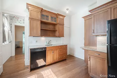 252 Madison Avenue SE, Grand Rapids, MI 49503 - Photo 12