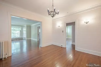 252 Madison Avenue SE, Grand Rapids, MI 49503 - Photo 10