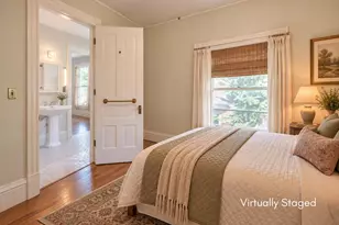 252 Madison Ave SE, Grand Rapids, MI 49503 - Photo 42