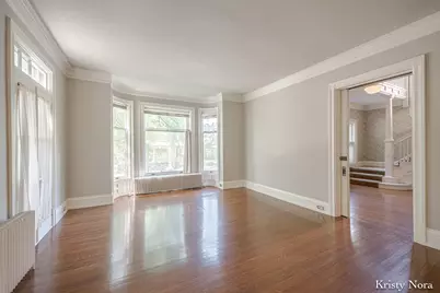 252 Madison Avenue SE, Grand Rapids, MI 49503 - Photo 8