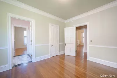 252 Madison Avenue SE, Grand Rapids, MI 49503 - Photo 16