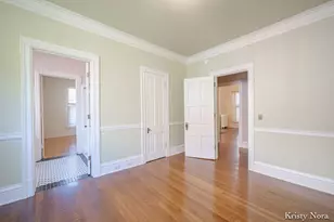 252 Madison Ave SE, Grand Rapids, MI 49503 - Photo 16