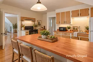 252 Madison Ave SE, Grand Rapids, MI 49503 - Photo 54