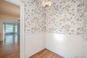 252 Madison Ave SE, Grand Rapids, MI 49503 - Photo 14