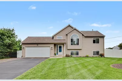 6119 S Johnson Road, Greenville, MI 48838 - Photo 26