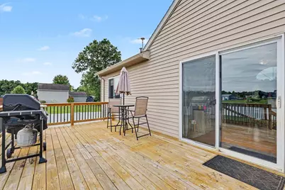 6119 S Johnson Road, Greenville, MI 48838 - Photo 10