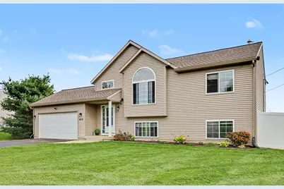 6119 S Johnson Road, Greenville, MI 48838 - Photo 2