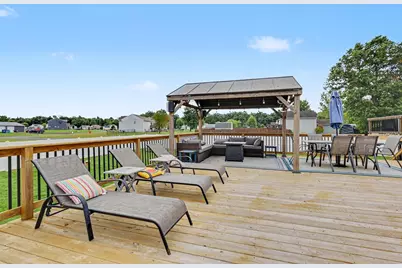 6119 S Johnson Road, Greenville, MI 48838 - Photo 8
