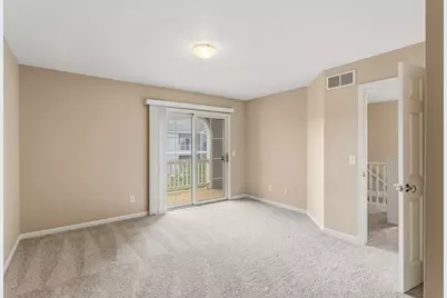 2128 Sherwood Avenue #Lot 13, Holland, MI 49423 - Photo 22