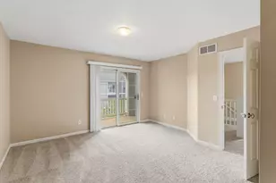 2128 Sherwood Ave, Holland, MI 49423 - Photo 22