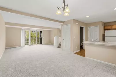 2128 Sherwood Avenue #Lot 13, Holland, MI 49423 - Photo 10