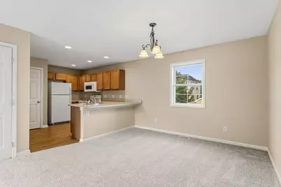 2128 Sherwood Avenue #Lot 13, Holland, MI 49423 - Photo 12