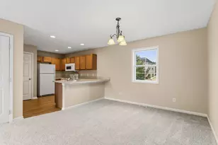 2128 Sherwood Ave, Holland, MI 49423 - Photo 12
