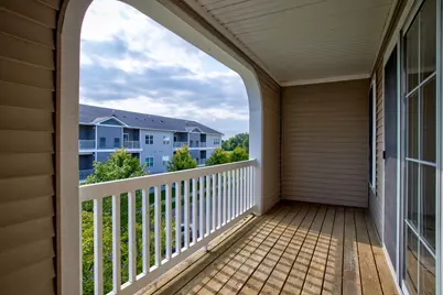 2128 Sherwood Avenue #Lot 13, Holland, MI 49423 - Photo 6