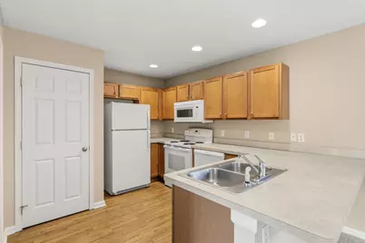 2128 Sherwood Avenue #Lot 13, Holland, MI 49423 - Photo 14