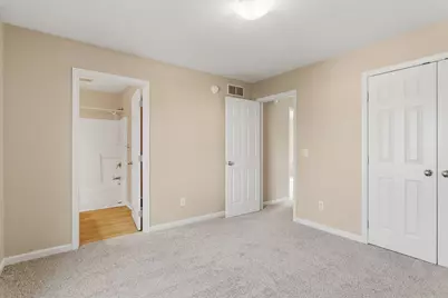 2128 Sherwood Avenue #Lot 13, Holland, MI 49423 - Photo 26