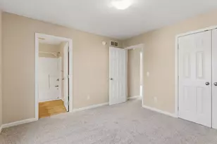 2128 Sherwood Ave, Holland, MI 49423 - Photo 26