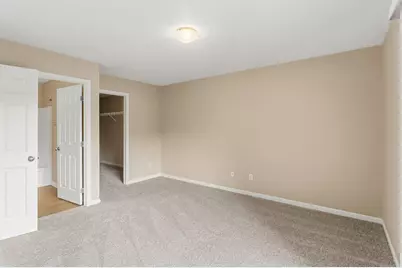 2128 Sherwood Avenue #Lot 13, Holland, MI 49423 - Photo 20