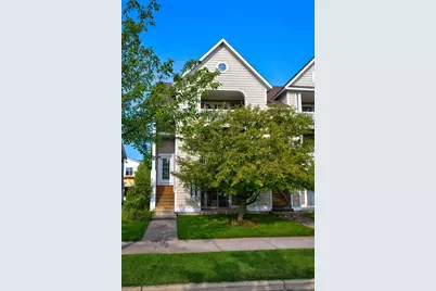 2128 Sherwood Avenue #Lot 13, Holland, MI 49423 - Photo 2