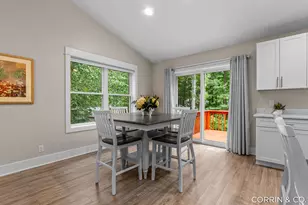 1541 W 32nd St, Holland, MI 49423 - Photo 6