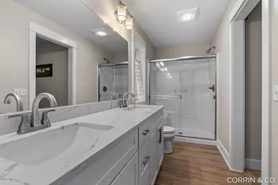 1541 W 32nd Street, Holland, MI 49423 - Photo 12