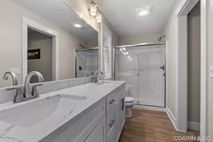 1541 W 32nd St, Holland, MI 49423 - Photo 12