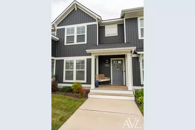 1168 Stagecoach Drive SE, Byron Center, MI 49315 - Photo 2