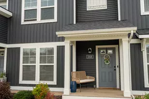 1168 Stagecoach Dr SE, Byron Center, MI 49315 - Photo 2