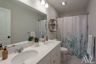 1168 Stagecoach Dr SE, Byron Center, MI 49315 - Photo 24