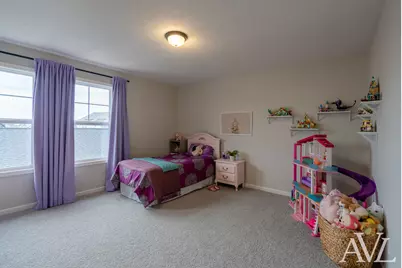1168 Stagecoach Drive SE, Byron Center, MI 49315 - Photo 26