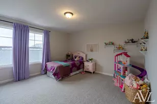 1168 Stagecoach Dr SE, Byron Center, MI 49315 - Photo 26