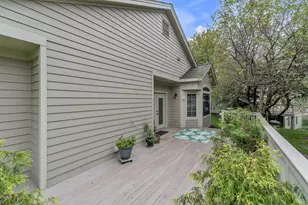 3742 Bridle Pass Ct, Ann Arbor, MI 48108 - Photo 38