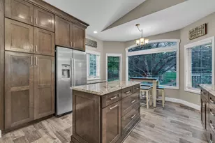 3742 Bridle Pass Ct, Ann Arbor, MI 48108 - Photo 12