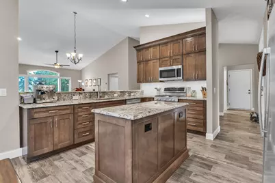 3742 Bridle Pass Court, Ann Arbor, MI 48108 - Photo 14