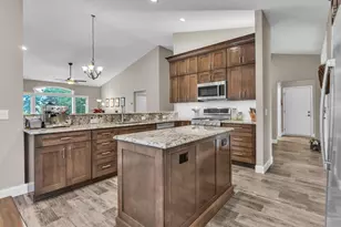 3742 Bridle Pass Ct, Ann Arbor, MI 48108 - Photo 14