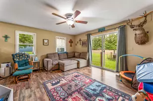 20881 160th Ave, Big Rapids, MI 49307 - Photo 18