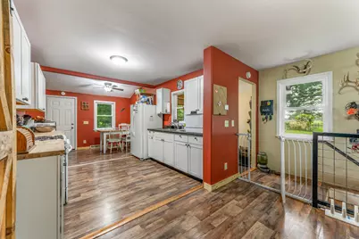 20881 160th Avenue, Big Rapids, MI 49307 - Photo 10