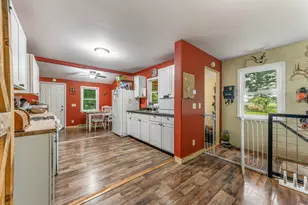 20881 160th Ave, Big Rapids, MI 49307 - Photo 10